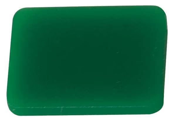 Rocker Switch Lens, Green, Eaton, Mfr#: 28-5863