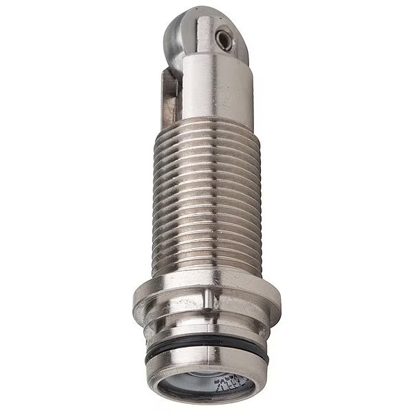 Limit Switch Head, Rllr Plngr, Top, 1.42 in, Telemecanique Sensors, Mfr#: ZCEF2