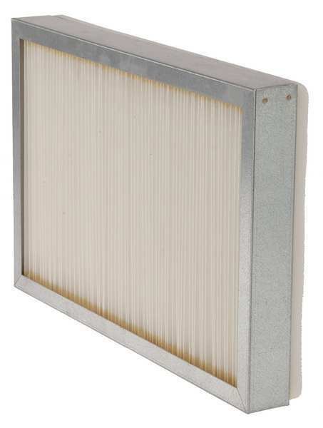 Dust Filter, Nobles, Mfr#: 9010041