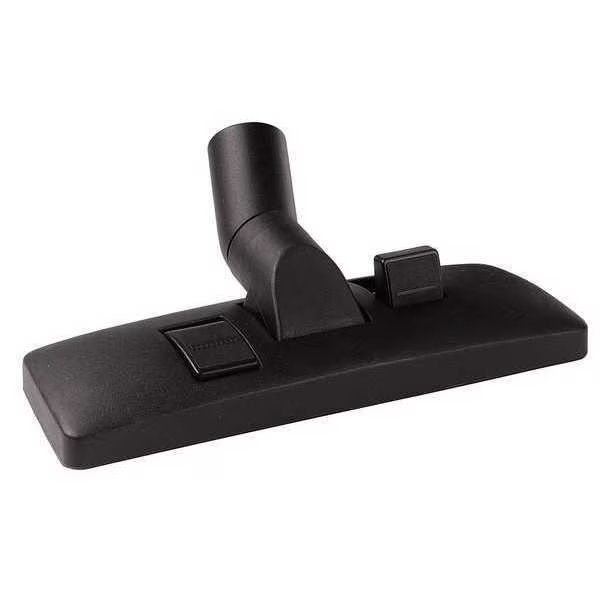 Universal Floor Nozzle, For No. 3931, Bosch, Mfr#: VAC015