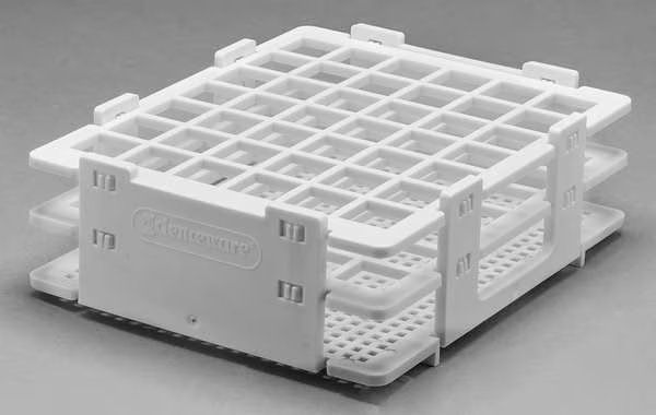Vial/Bottle Rack, No-Wire, 13mm, Sp Scienceware, Mfr#: F18514-0013