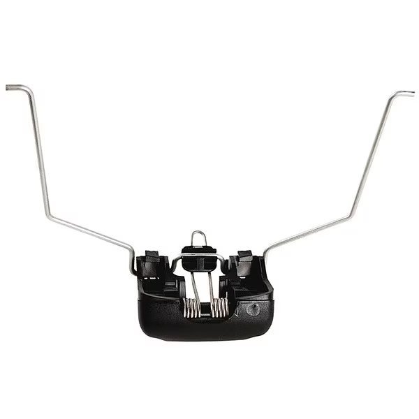 Flip-Up Mechanism for 9100 MP, 3M Speedglas, Mfr#: 27-0099-53