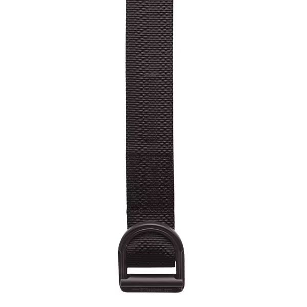Operator Belt, Black, Size 32 to 34, 5.11, Mfr#: 59405