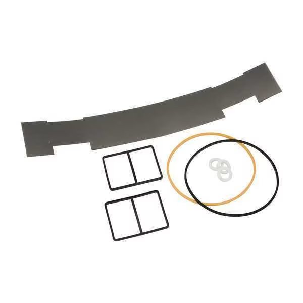 Kit, Hp100 Overhaul, Gpi, Mfr#: 114505-2