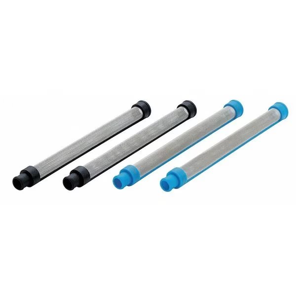 Airless Spray Gun Filter, PK2, Graco, Mfr#: 287034