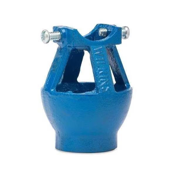 Air Gap, 975, 1/4" - 1/2, Zurn, Mfr#: AG-8