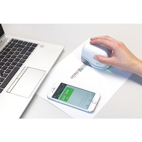 Marking Device, 3