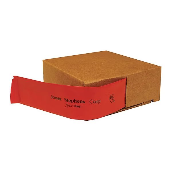 Pipe Sleeving, 1/2