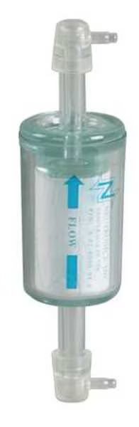 Neutronics Identifier Filter, Robinair, Mfr#: 16913