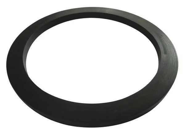Buna-a-Gasket, PK10, EnjoyTool Select, Mfr#: BUNA400