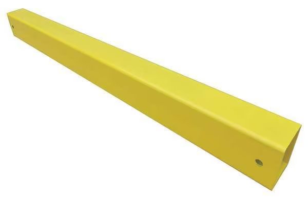 Impact Resistant Guard Rail, EnjoyTool Select, Mfr#: 22DN01