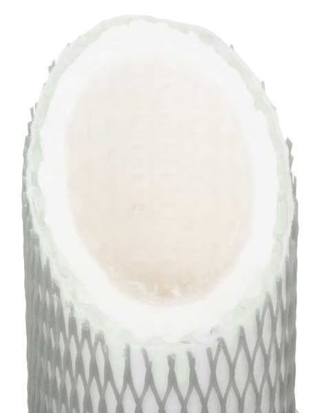 Filter Element, Coalescing, 140 SCFM, Numatics, Mfr#: RZL140