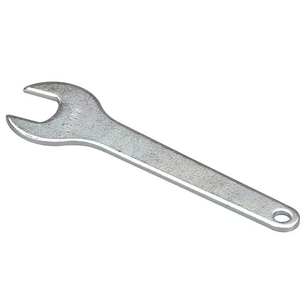 Open-End Wrench, 26mm, Dynabrade, Mfr#: 50679