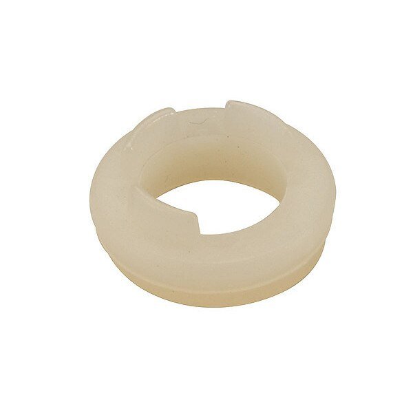 Valve Seat, Dynabrade, Mfr#: 51945