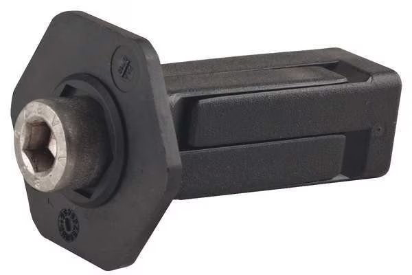 Synthetic Expanding Adapter, 13/16 in., EnjoyTool Select, Mfr#: EV02