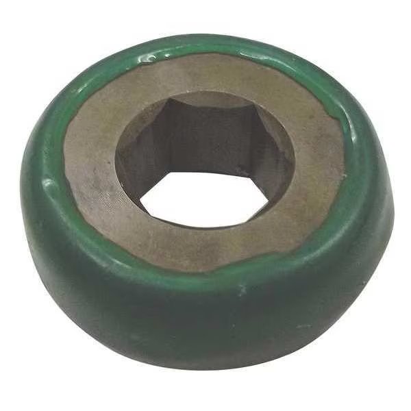 Feed Wheel, Signode, Mfr#: 424034