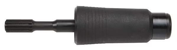 Spline to SDS-MAX Adapter, Milwaukee Tool, Mfr#: 48-03-3010