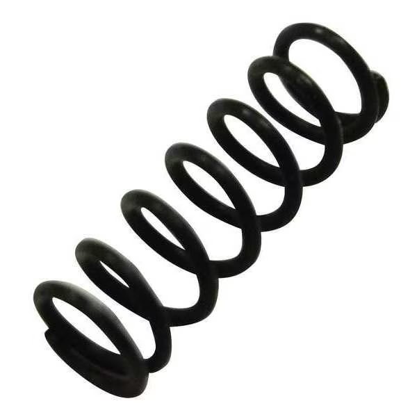 Throttle Valve Spring, Ingersoll-Rand, Mfr#: PX2-626
