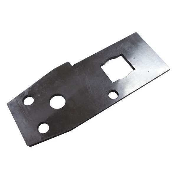 Cutter Blade, Signode, Mfr#: 020618