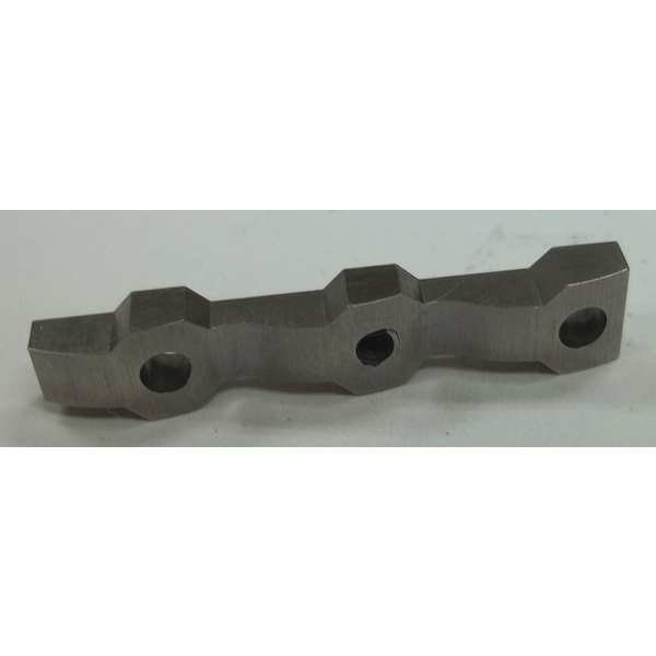 Punch, Signode, Mfr#: 424300