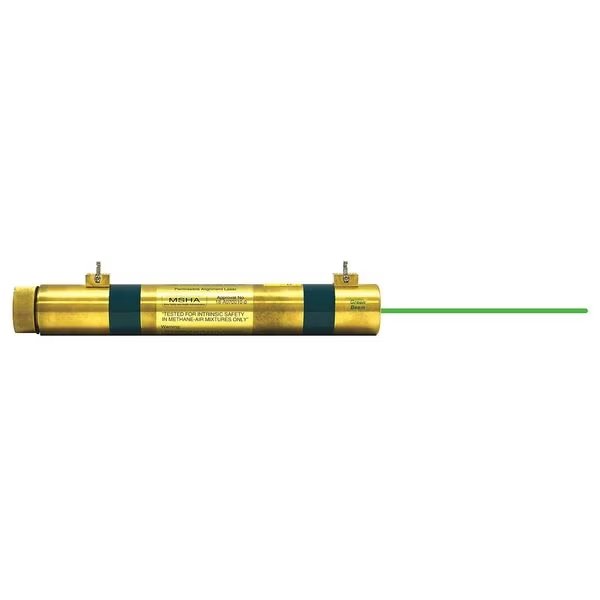 Dot Laser Level, Int/Ext, Green, 3000 ft., Johnson Level & Tool, Mfr#: 40-6262