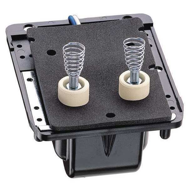 Universal Oil Burner Ignitor, Allanson, Mfr#: 2275U