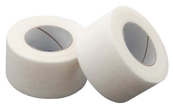 Tape, Paper, 1