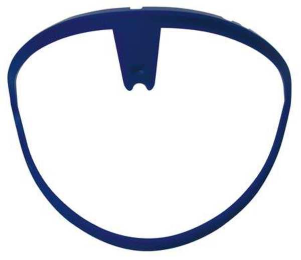 Spectacle Kit, Insert/Frm/Head Strap/Case, Altek Spectacle Kits, Mfr#: Alt-2001Ac