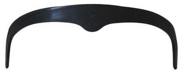 Spectacle Kit, Insert/Frm/Head Strap/Case, Altek Spectacle Kits, Mfr#: Alt-2001B