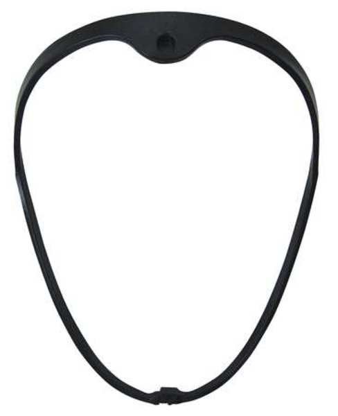 Spectacle Kit, Insert/Frm/Head Strap/Case, Altek Spectacle Kits, Mfr#: Alt-2001C