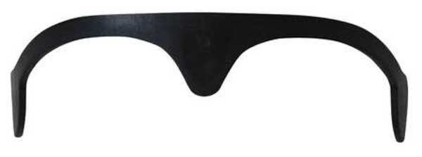 Spectacle Kit, Insert/Frm/Head Strap/Case, Altek Spectacle Kits, Mfr#: Alt-2001U