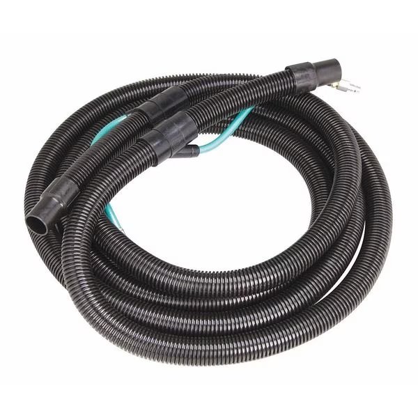 Coaxial, Vacuum Hose Assembly, Dynabrade, Mfr#: 94941