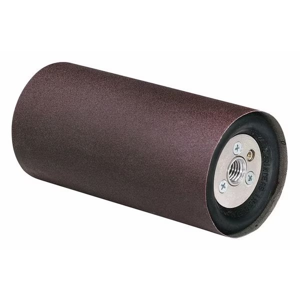 Dynacushion, Pneumatic Wheel, 94434, Dynacushion, Mfr#: 94434