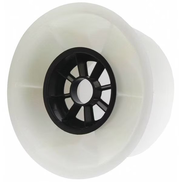 Tape/Label Roll Core Holders, 6