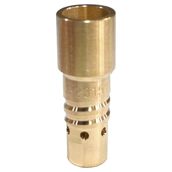 MILLER 231511  MIG Gas Diffuser, Miller Electric, Mfr#: 231511