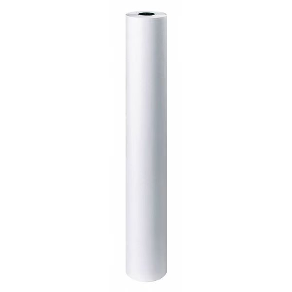 Butcher Paper Rolls, 72