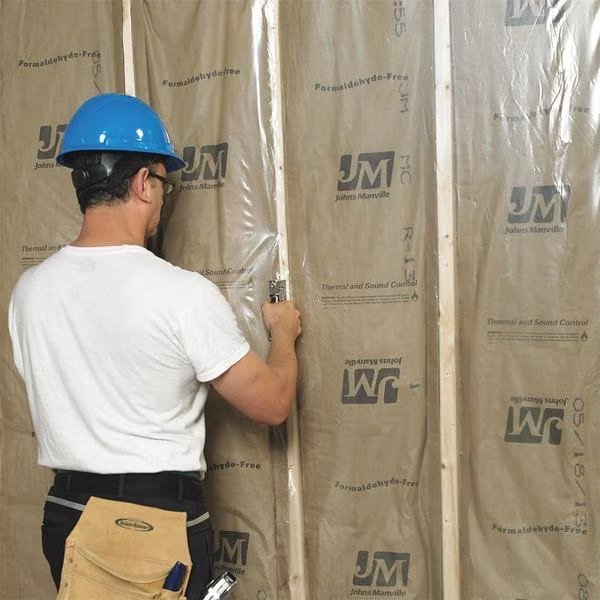 Poly Sheeting, 4 Mil, 32' x 100', Clear, 1/Case, Partners Brand, Mfr#: CF432C