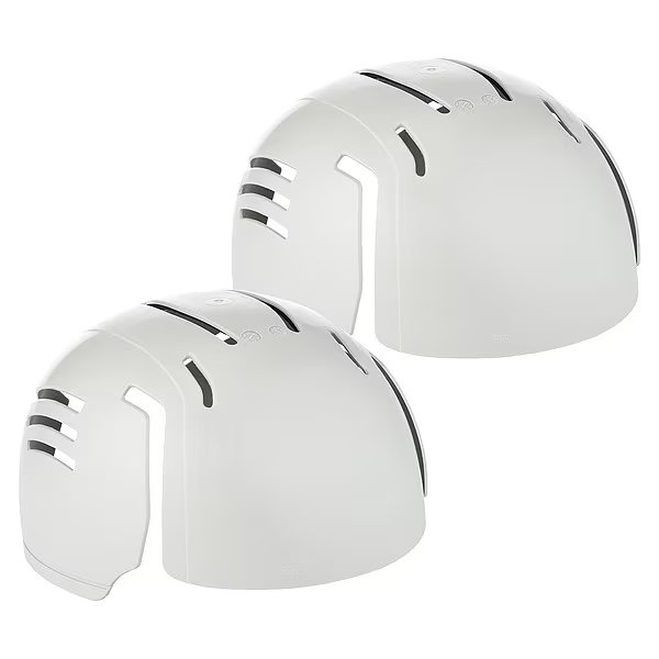 Bump Cap Insert, 2 PK, N-Ferno By Ergodyne, Mfr#: 8945-2PK