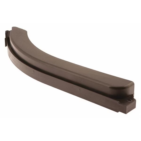 RH Squeegee Retainer, Nobles, Mfr#: 1017832