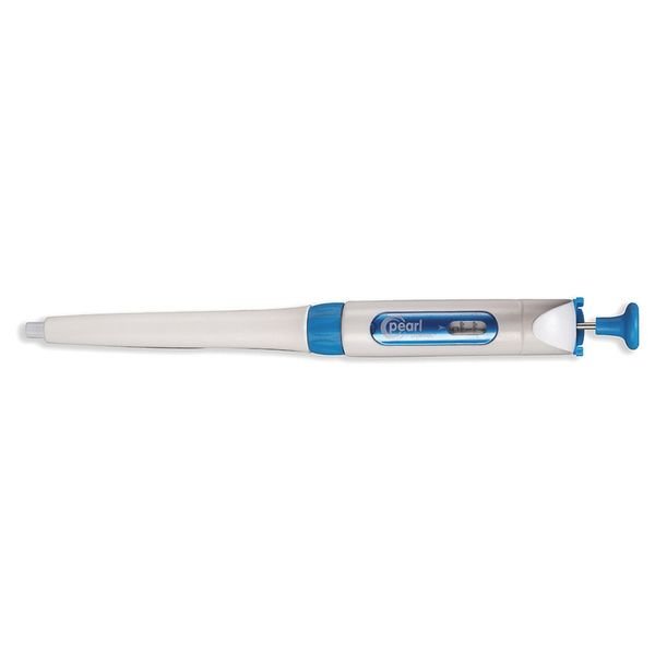 Pipette, Blue, 100-1000uL, Heathrow Scientific, Mfr#: HS120104