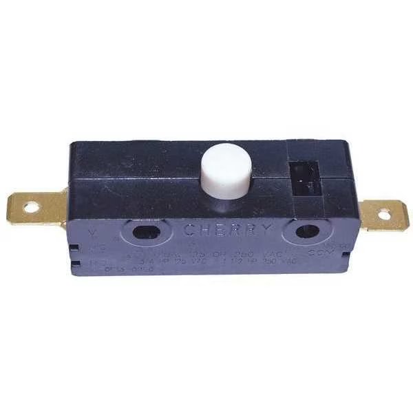 Limit Switch Block, Coffing Hoists, Mfr#: 815J1