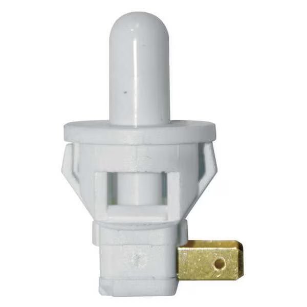 Limit Switch Mini Hoist, Coffing Hoists, Mfr#: 815J4