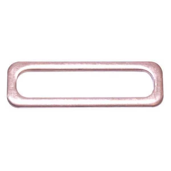 Shading Coil, Coffing Hoists, Mfr#: 860J1