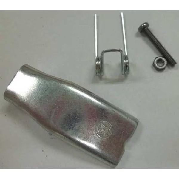 Latch Kit Lhhb 1 t, #J03, Coffing Hoists, Mfr#: JHH5074U