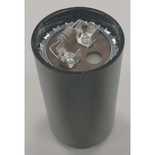 Capacitor, Coffing Hoists, Mfr#: JL8104