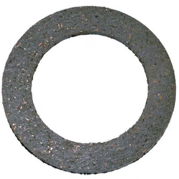Brake Lining, Lsb 3/4 t, Lsb1500B, Coffing Hoists, Mfr#: IRB5105