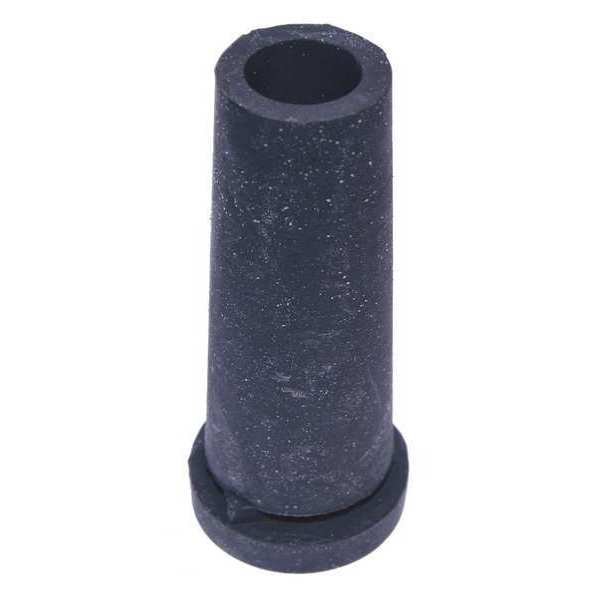 Rubber Grommet, Coffing Hoists, Mfr#: JF761