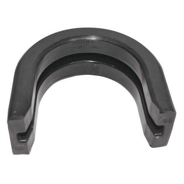 Chain Guide, Coffing Hoists, Mfr#: JM273