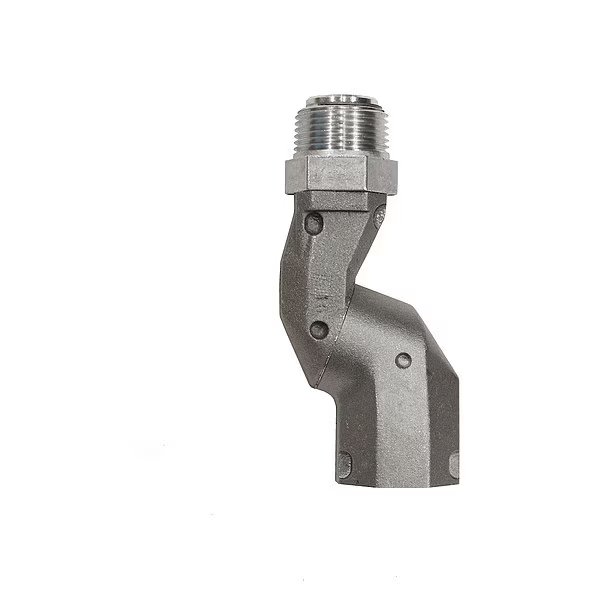 Multi-Plane Swivel, Fill-Rite, Mfr#: S100H1315