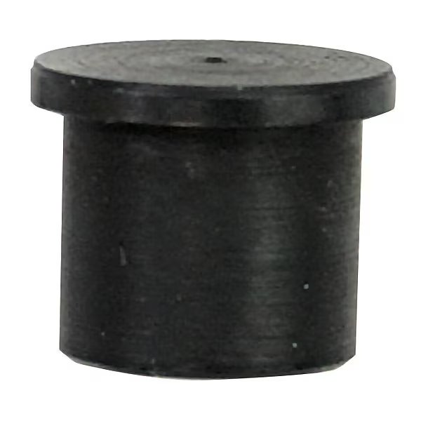 7020 Acme Nut Bttn, Wilton, Mfr#: 5712541